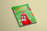 Grumbling Tongue Children's Storybook